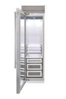 Холодильник XS600FG3 Холодильник XS600FG3